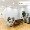 4 BR in New York City