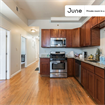 3 BR in Boston