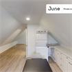 4 BR in Chicago