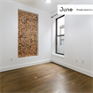 4 BR in New York City