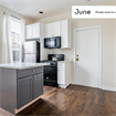 3 BR in Chicago