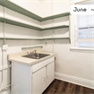 1 BR in Boston