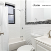 4 BR in New York City