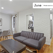 4 BR in New York City
