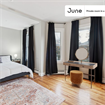 3 BR in Boston