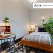 4 BR in Boston