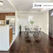 5 BR in Washington DC