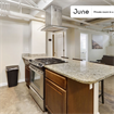 5 BR in Washington DC