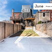 3 BR in Washington DC