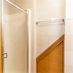 5 BR in Boston
