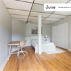 4 BR in Chicago