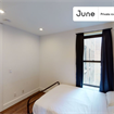4 BR in New York City
