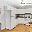 4 BR in Boston