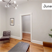3 BR in Washington DC