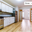 1 BR in New York City