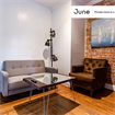 3 BR in Washington DC
