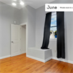 5 BR in Boston