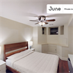 5 BR in Boston