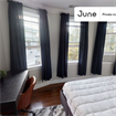 5 BR in Boston