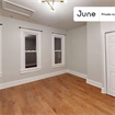 3 BR in Washington DC