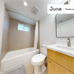 5 BR in Los Angeles