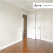 5 BR in Boston