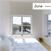 5 BR in New York City