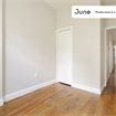 5 BR in Boston