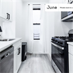 4 BR in New York City