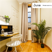 3 BR in New York City