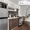 4 BR in New York City