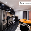 3 BR in New York City