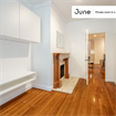 3 BR in Washington DC