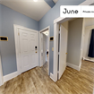 3 BR in Boston