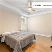 4 BR in Chicago