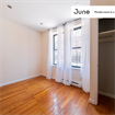 4 BR in New York City