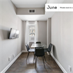 4 BR in New York City