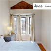 5 BR in New York City