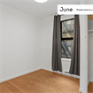 3 BR in New York City