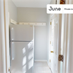 7 BR in Boston