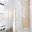 3 BR in New York City
