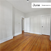 4 BR in Boston