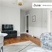 4 BR in Boston
