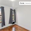 4 BR in New York City