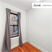 3 BR in New York City