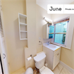 3 BR in Boston