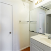 2 BR in Austin