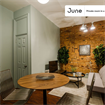 4 BR in New York City