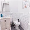 4 BR in New York City