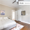 3 BR in Chicago